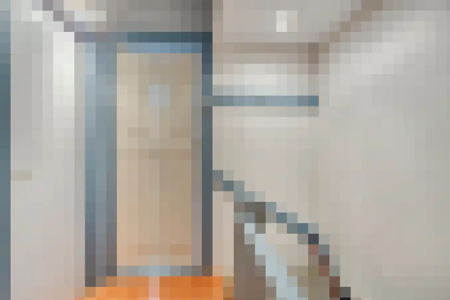 Veeringzoom 52 Koog aan de Zaan thumbnail 35