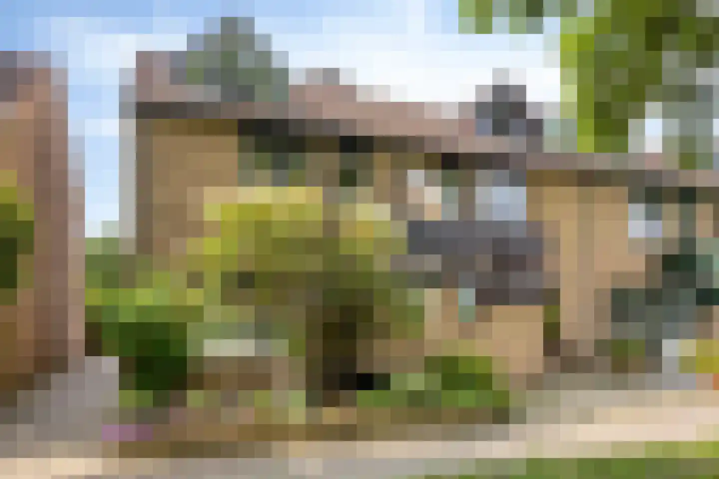 Veeringzoom 52 Koog aan de Zaan thumbnail 46