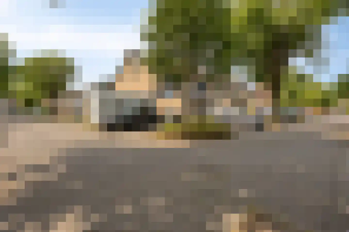 Veeringzoom 52 Koog aan de Zaan thumbnail 49