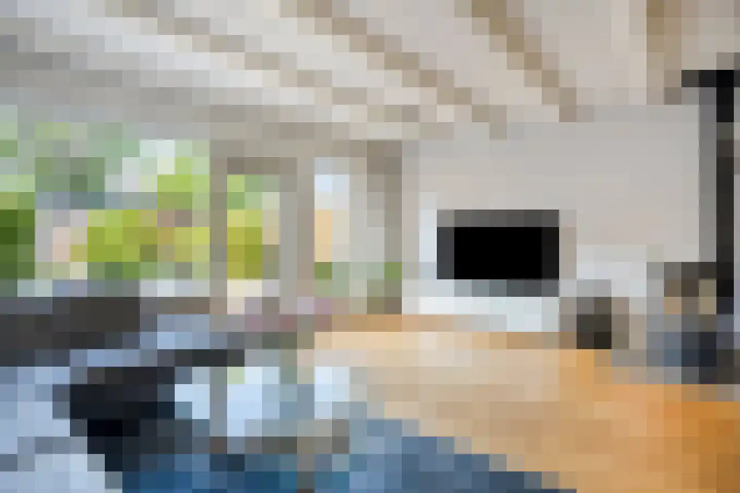 Veeringzoom 52 Koog aan de Zaan thumbnail 5