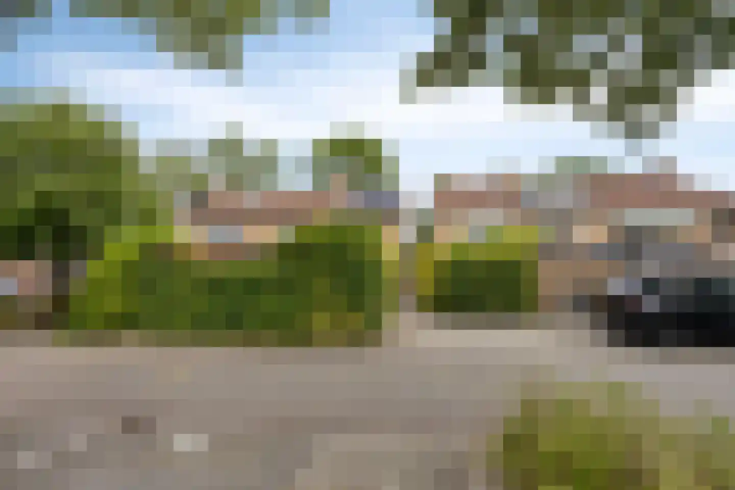 Veeringzoom 52 Koog aan de Zaan thumbnail 51