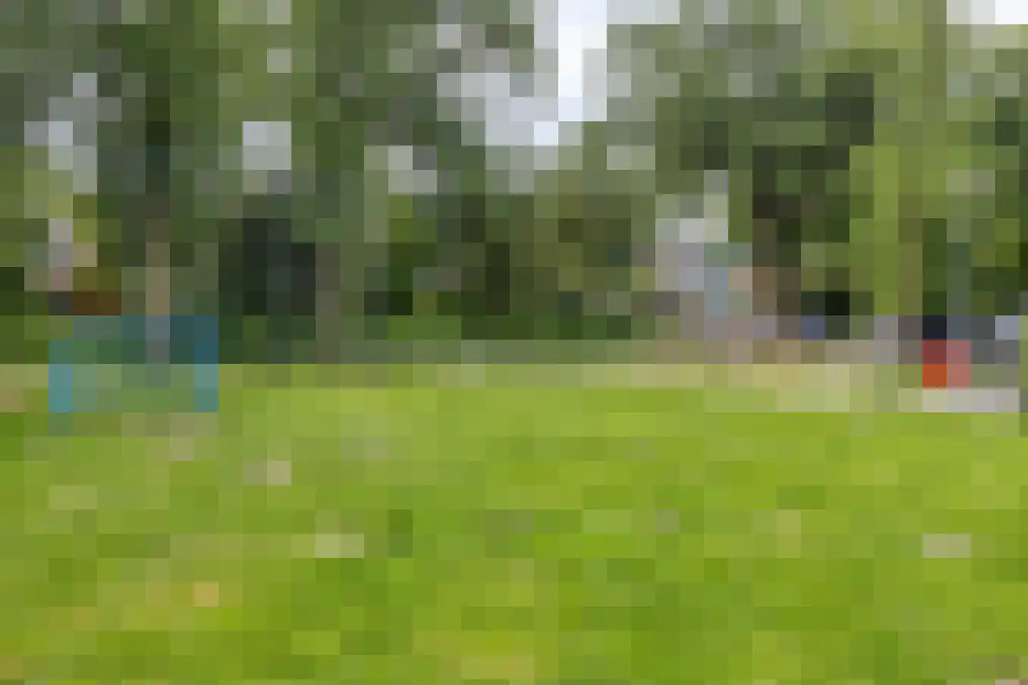 Veeringzoom 52 Koog aan de Zaan thumbnail 54