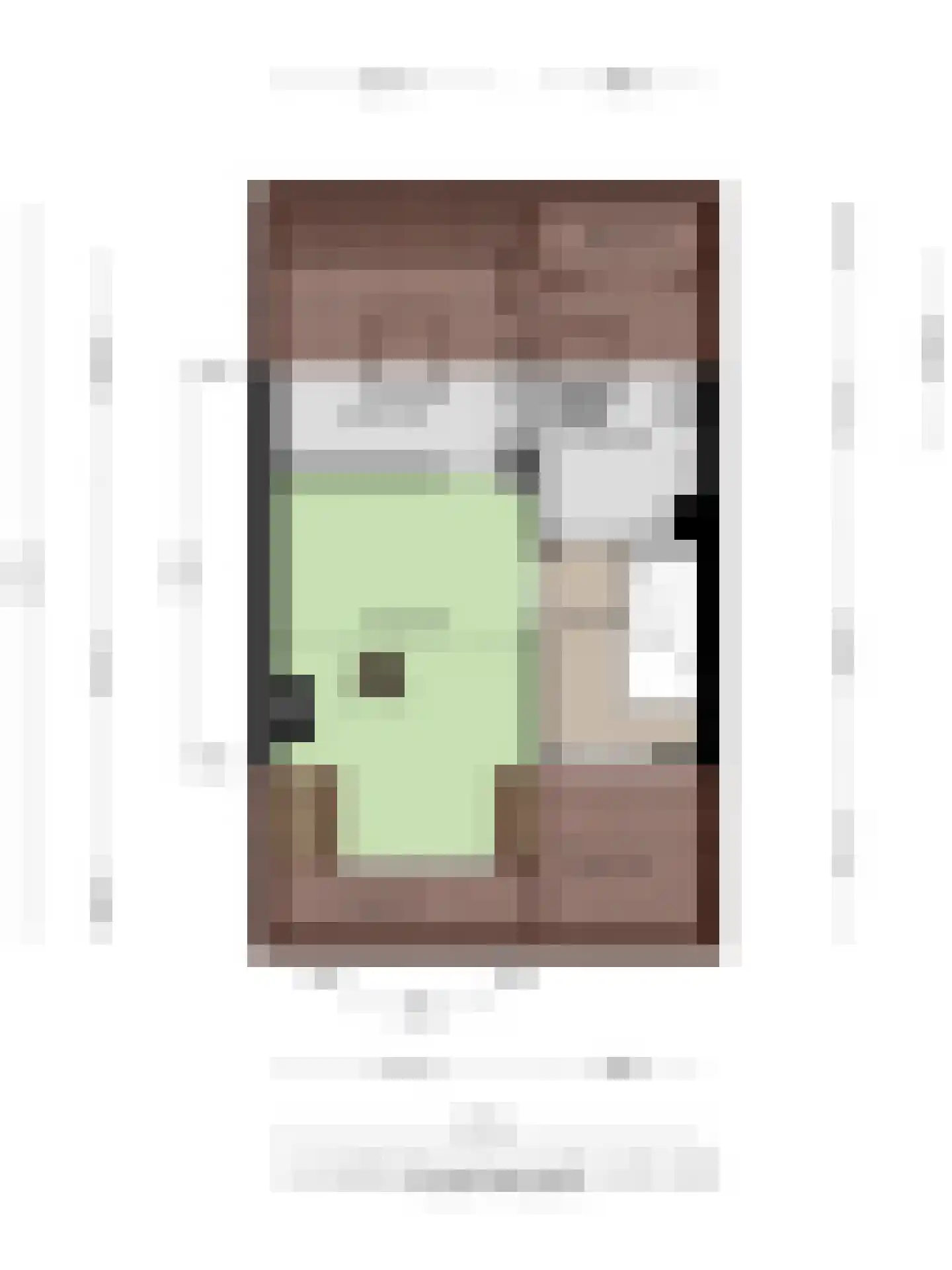 Veeringzoom 52 Koog aan de Zaan thumbnail 59