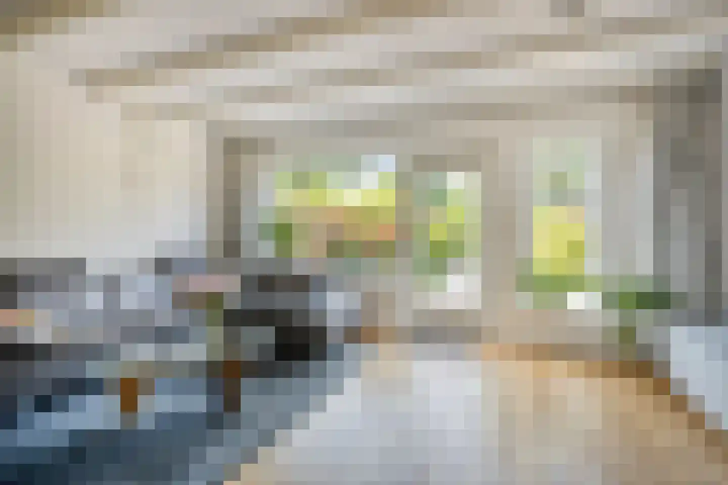Veeringzoom 52 Koog aan de Zaan thumbnail 6