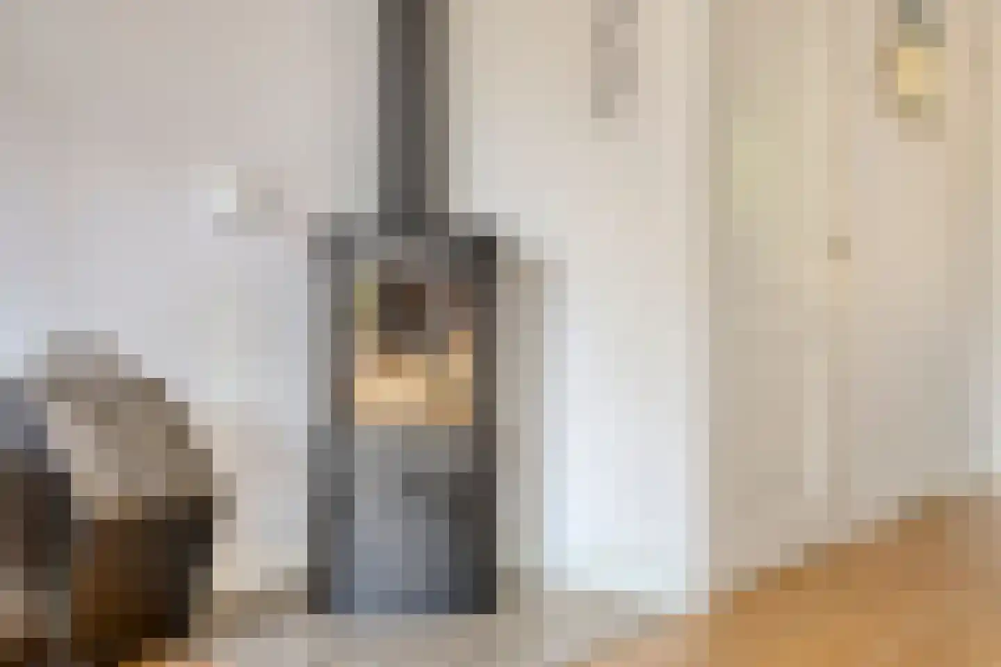Veeringzoom 52 Koog aan de Zaan thumbnail 7