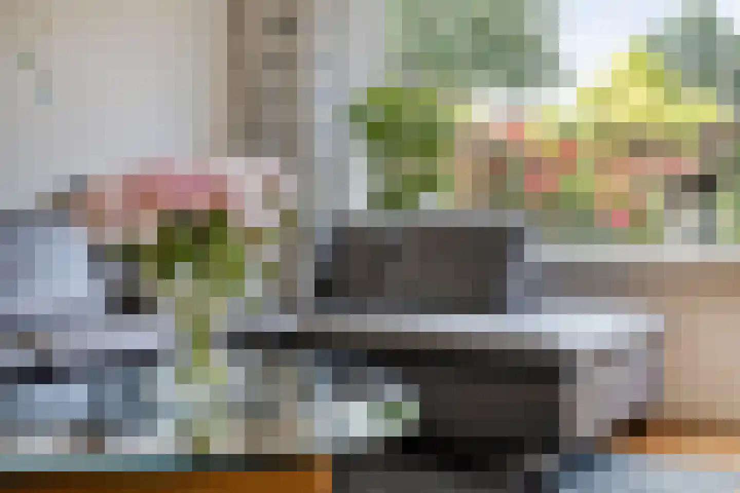 Veeringzoom 52 Koog aan de Zaan thumbnail 8