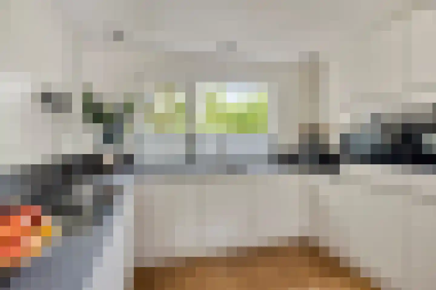 Veeringzoom 52 Koog aan de Zaan thumbnail 9