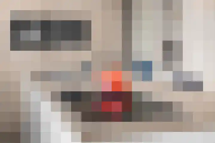 Veerispad 1 Deventer thumbnail 12
