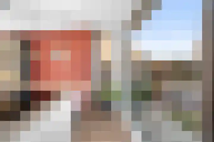 Veerispad 1 Deventer thumbnail 13