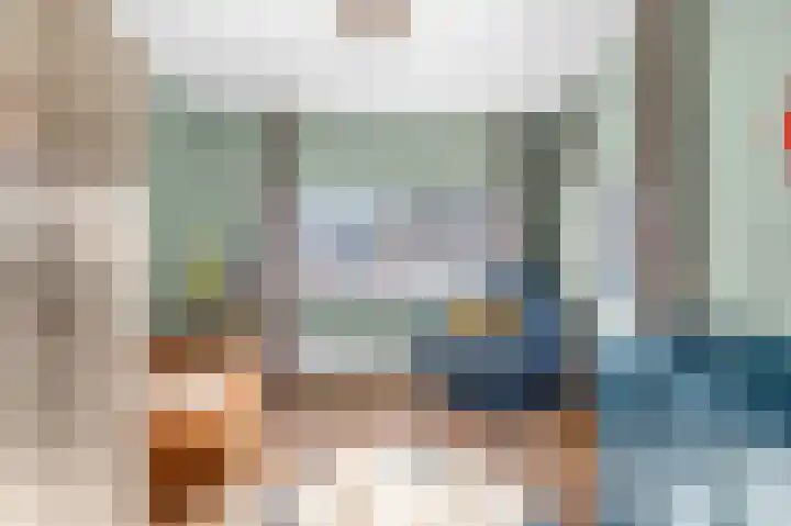Veerispad 1 Deventer thumbnail 15