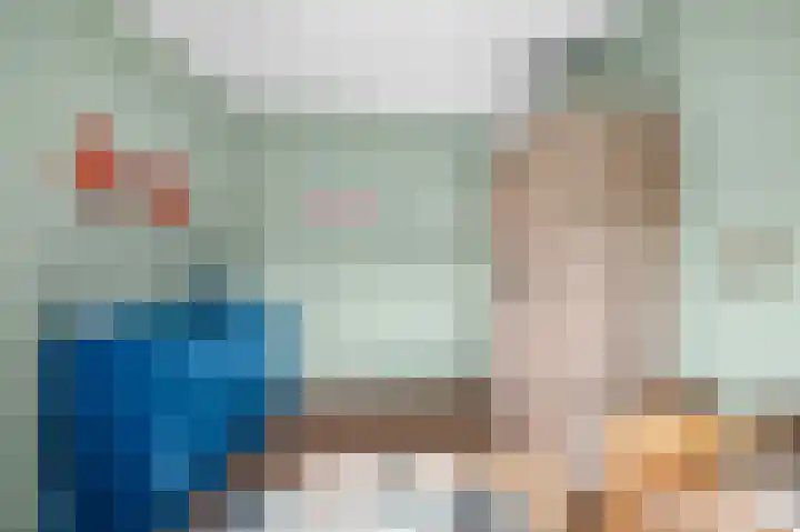 Veerispad 1 Deventer thumbnail 16