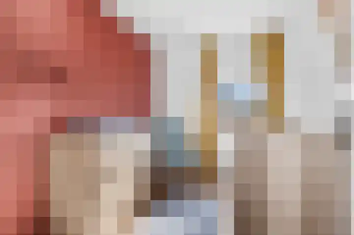 Veerispad 1 Deventer thumbnail 17