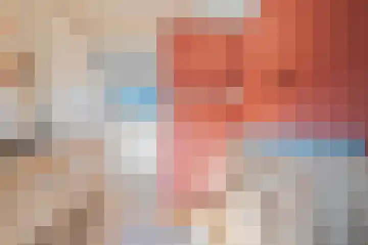 Veerispad 1 Deventer thumbnail 18