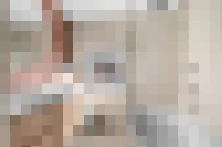 Veerispad 1 Deventer thumbnail 19