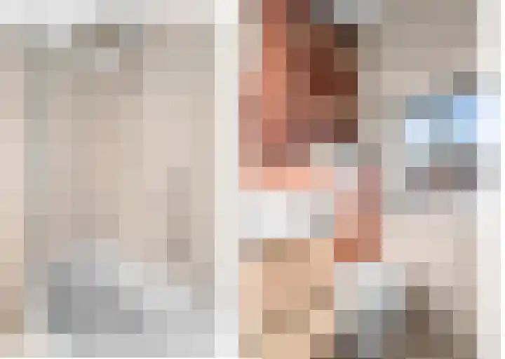 Veerispad 1 Deventer thumbnail 20