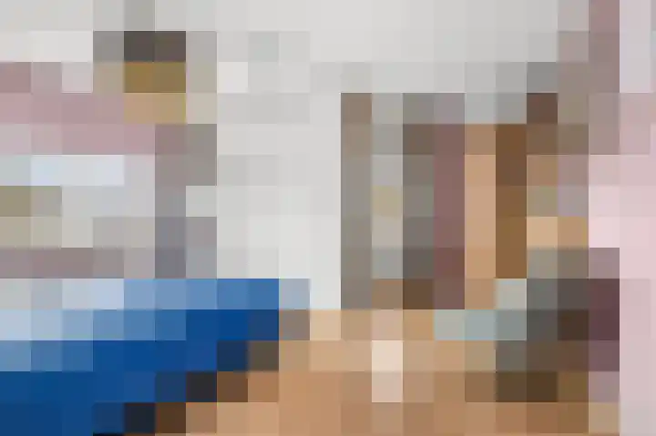 Veerispad 1 Deventer thumbnail 21