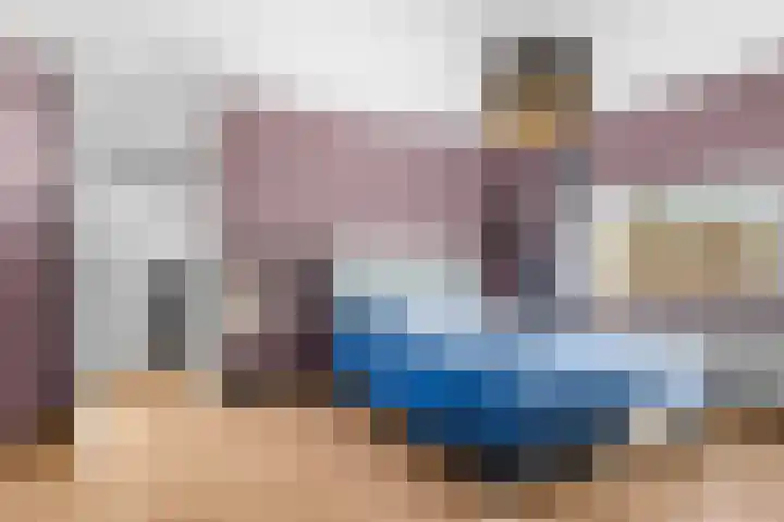 Veerispad 1 Deventer thumbnail 23