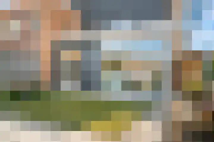 Veerispad 1 Deventer thumbnail 24