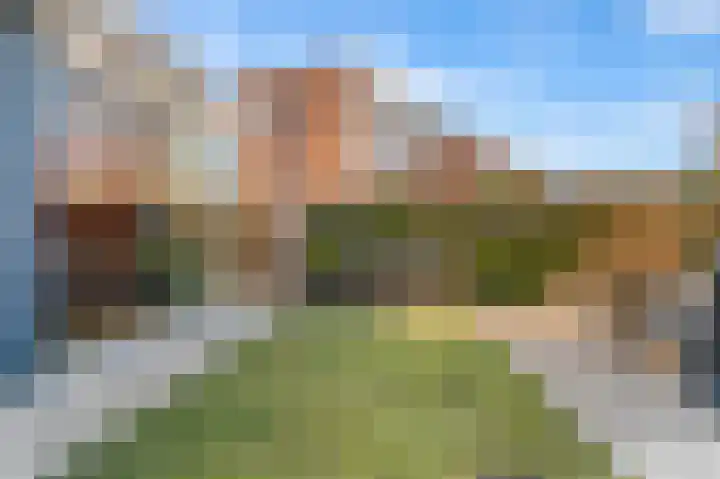 Veerispad 1 Deventer thumbnail 25