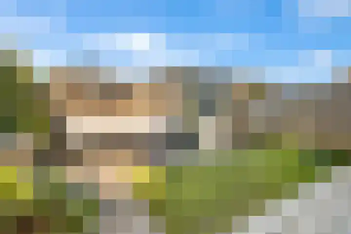 Veerispad 1 Deventer thumbnail 26