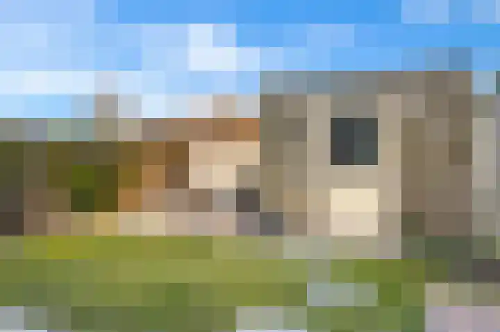 Veerispad 1 Deventer thumbnail 27