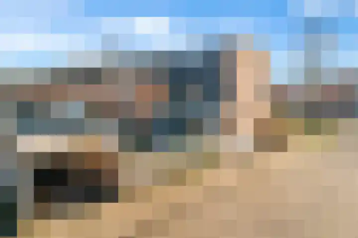Veerispad 1 Deventer thumbnail 29