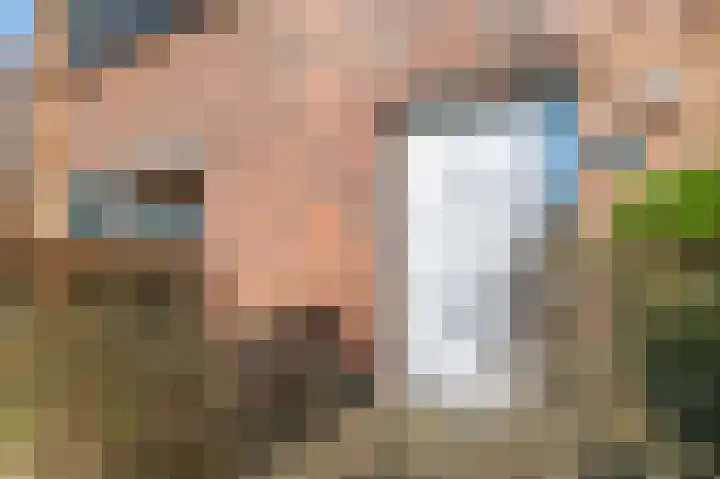 Veerispad 1 Deventer thumbnail 30