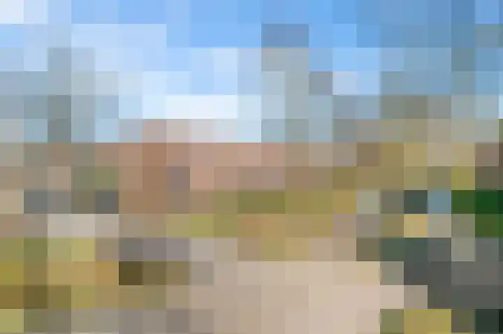 Veerispad 1 Deventer thumbnail 32