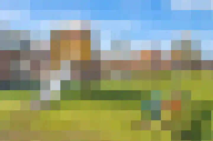 Veerispad 1 Deventer thumbnail 33