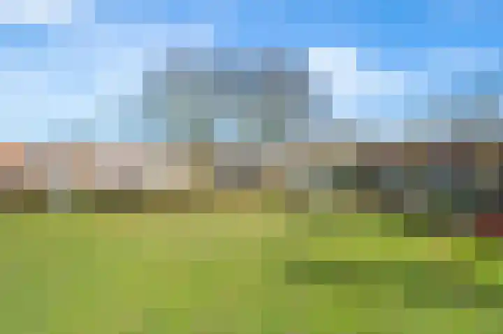 Veerispad 1 Deventer thumbnail 34