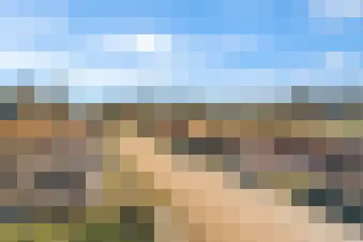 Veerispad 1 Deventer thumbnail 35