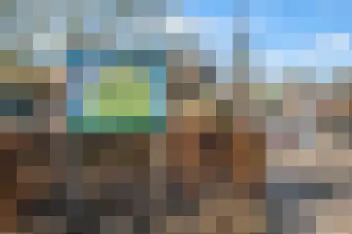Veerispad 1 Deventer thumbnail 36