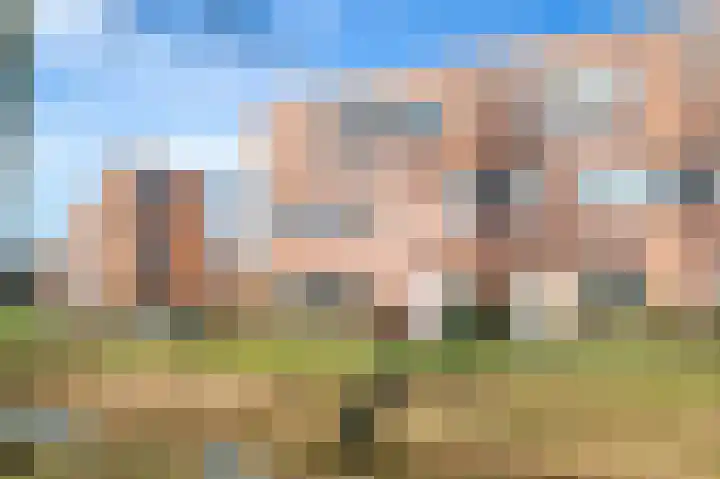 Veerispad 1 Deventer thumbnail 4