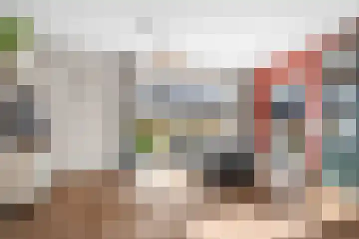 Veerispad 1 Deventer thumbnail 5