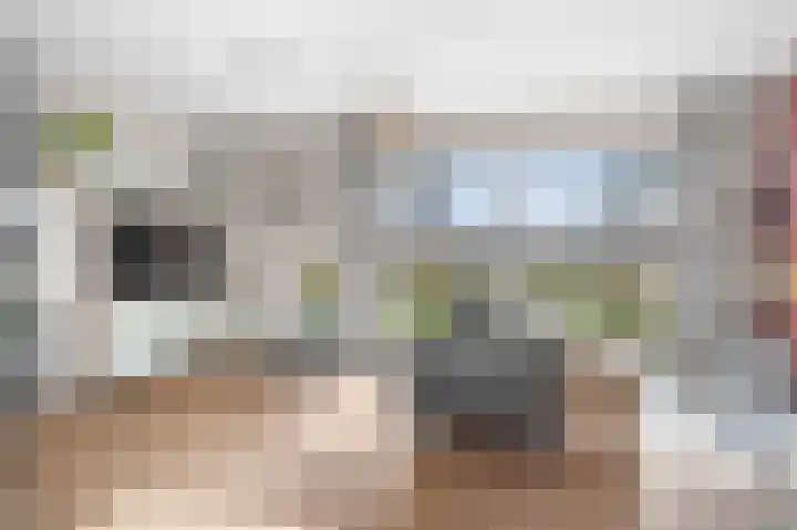 Veerispad 1 Deventer thumbnail 6
