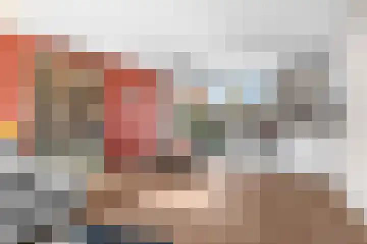 Veerispad 1 Deventer thumbnail 7