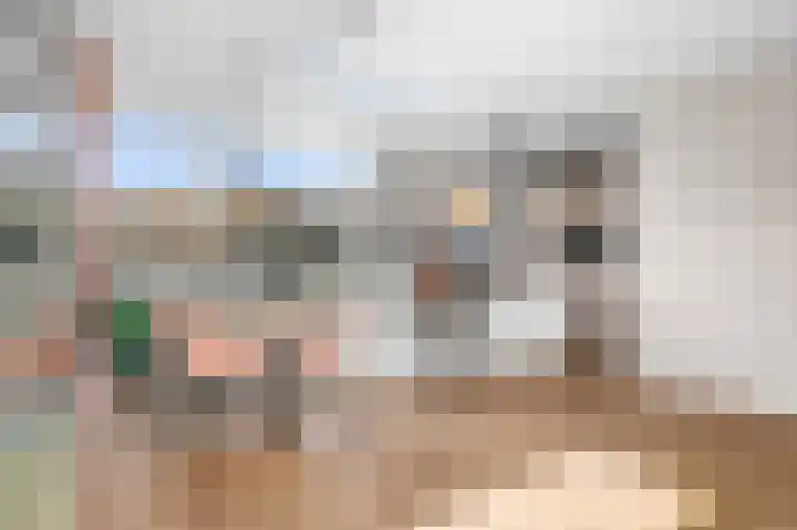 Veerispad 1 Deventer thumbnail 8