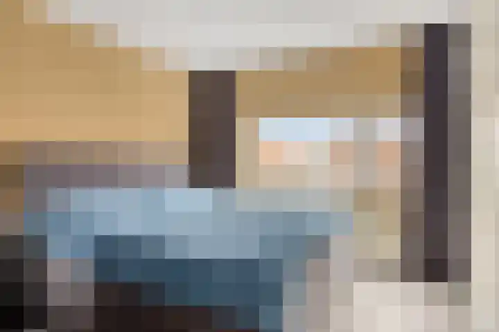 Veerispad 23 Deventer thumbnail 11