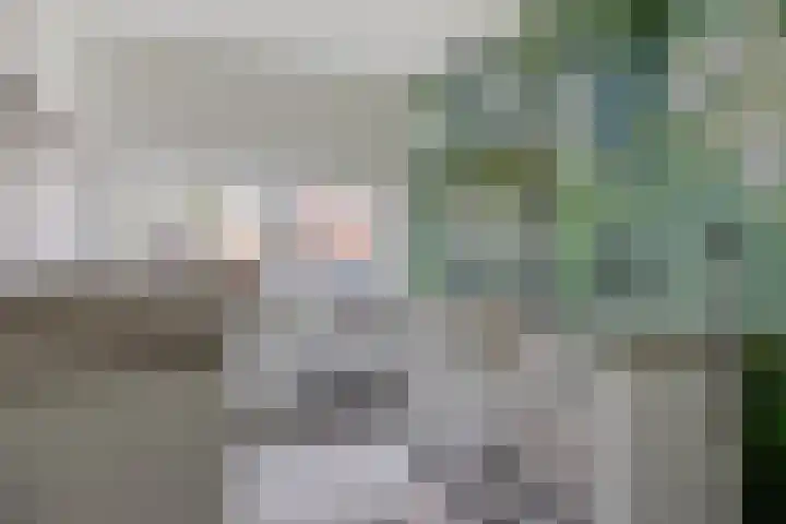 Veerispad 23 Deventer thumbnail 13