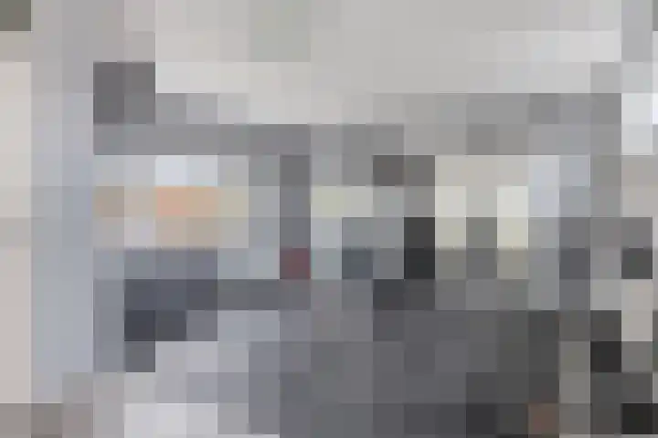 Veerispad 23 Deventer thumbnail 17