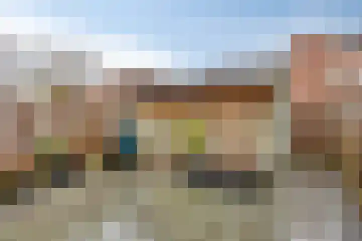 Veerispad 23 Deventer thumbnail 19
