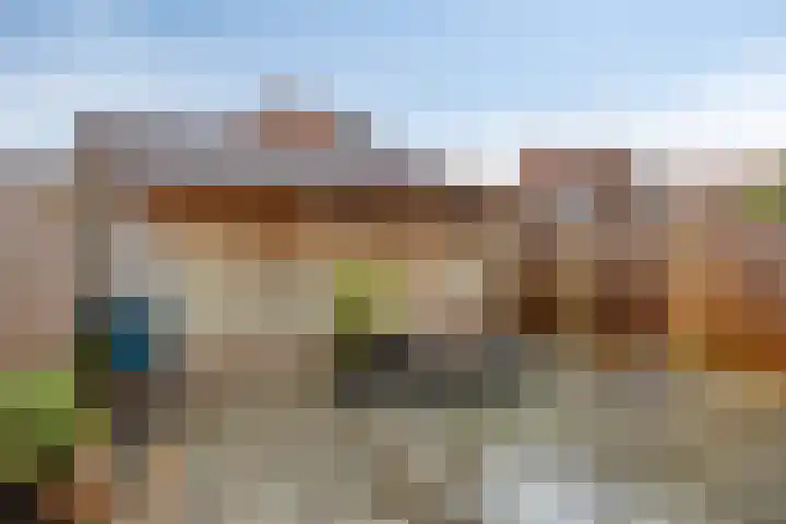 Veerispad 23 Deventer thumbnail 20