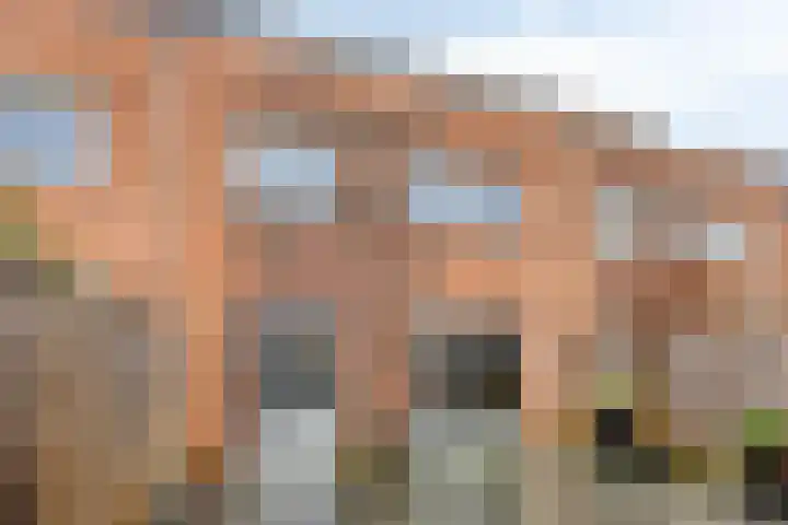 Veerispad 23 Deventer thumbnail 22