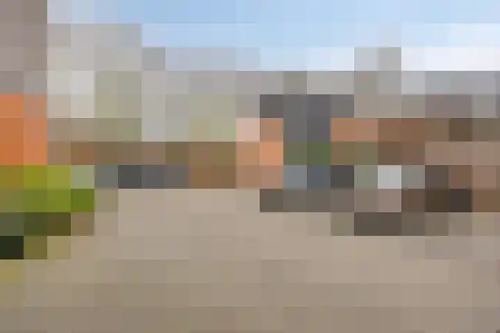 Veerispad 23 Deventer thumbnail 23