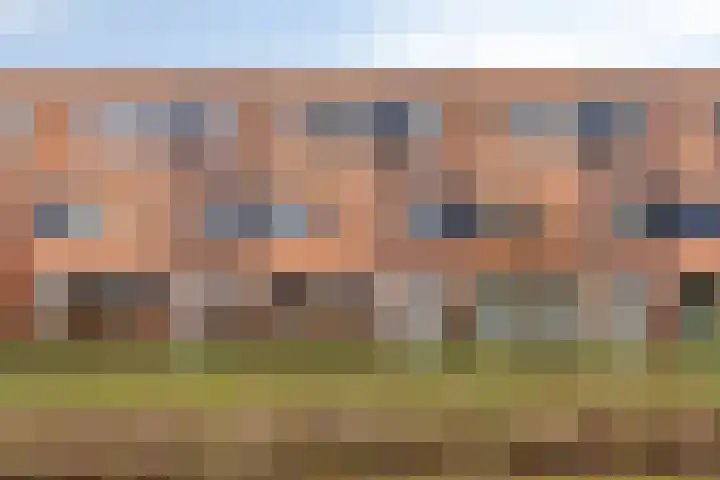 Veerispad 23 Deventer thumbnail 25