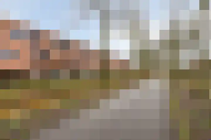 Veerispad 23 Deventer thumbnail 26