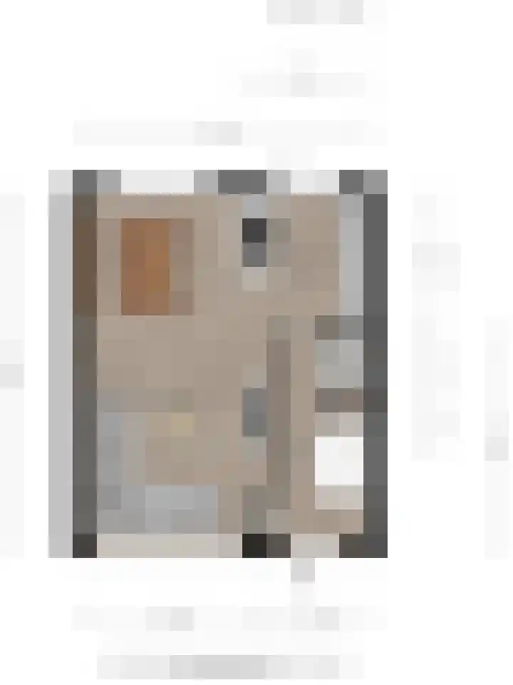 Veerispad 23 Deventer thumbnail 29