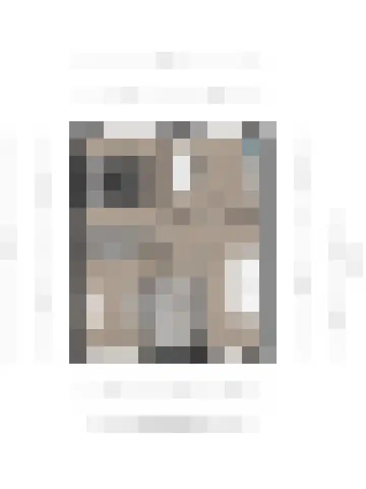 Veerispad 23 Deventer thumbnail 30