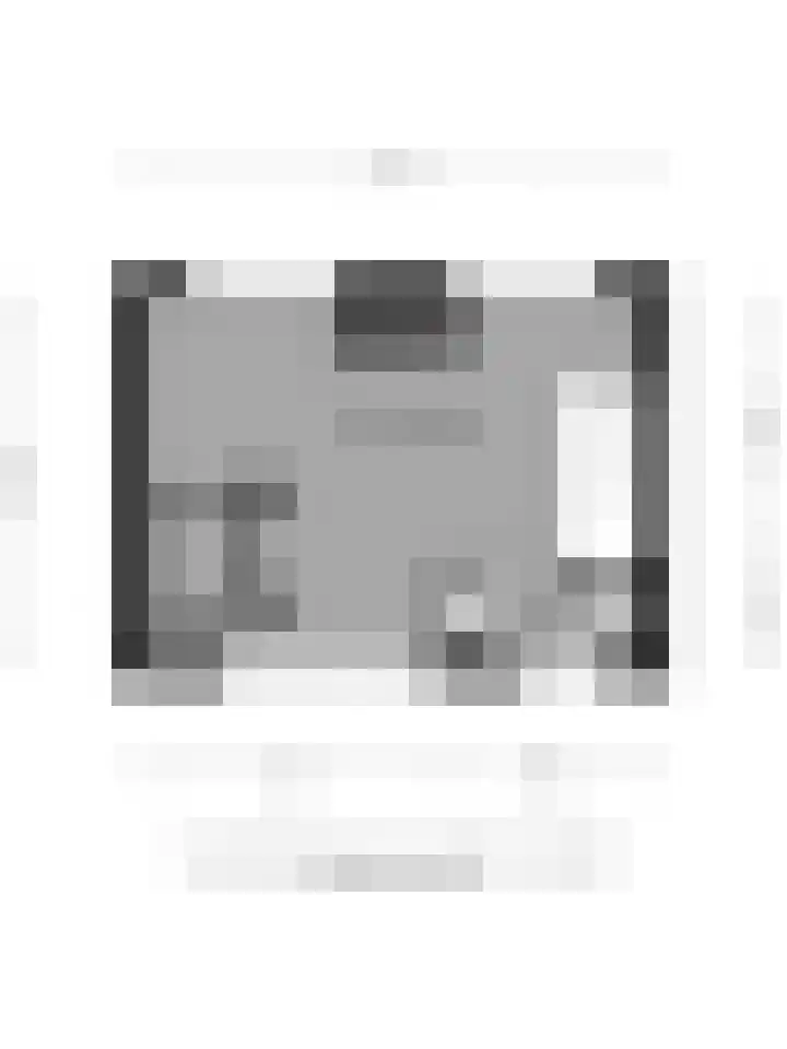 Veerispad 23 Deventer thumbnail 31