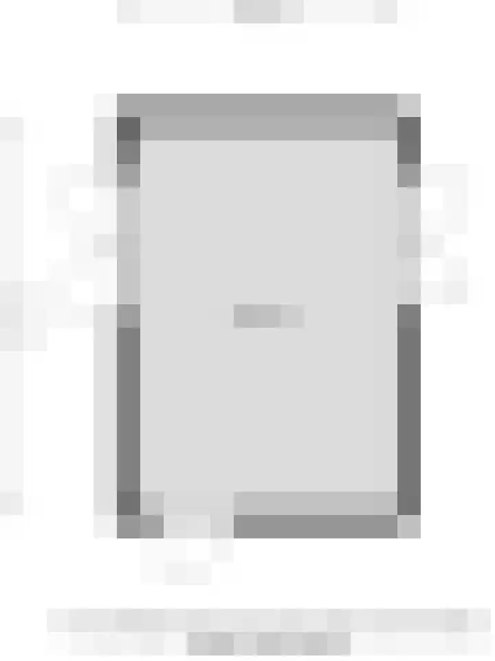 Veerispad 23 Deventer thumbnail 32